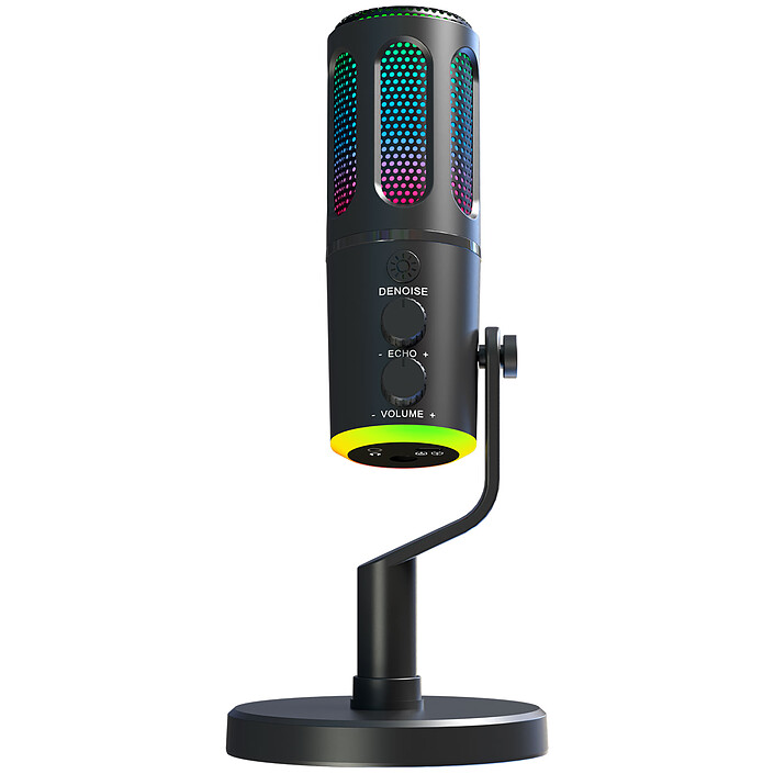 Acquista The G-Lab K-Mic Neon