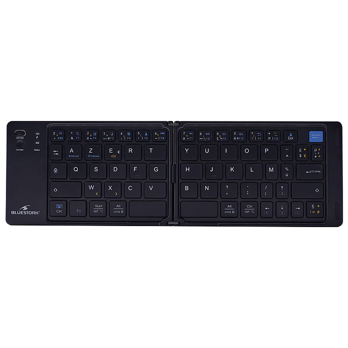 Bluestork KB-Mini Fold