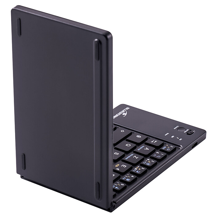 Avis Bluestork KB-Mini Fold