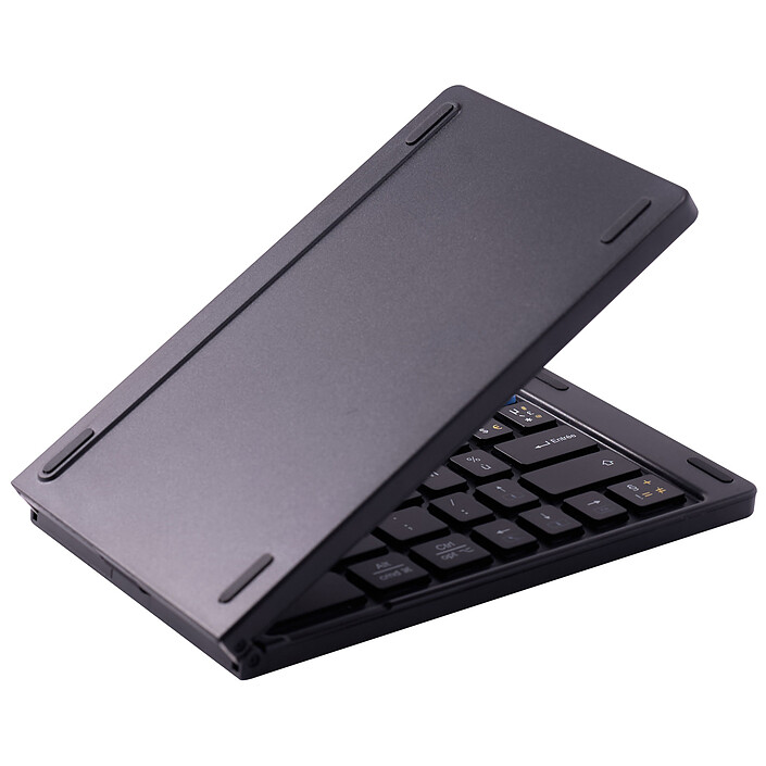 Acheter Bluestork KB-Mini Fold