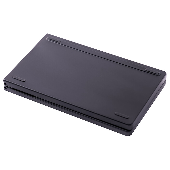 Bluestork KB-Mini Fold pas cher
