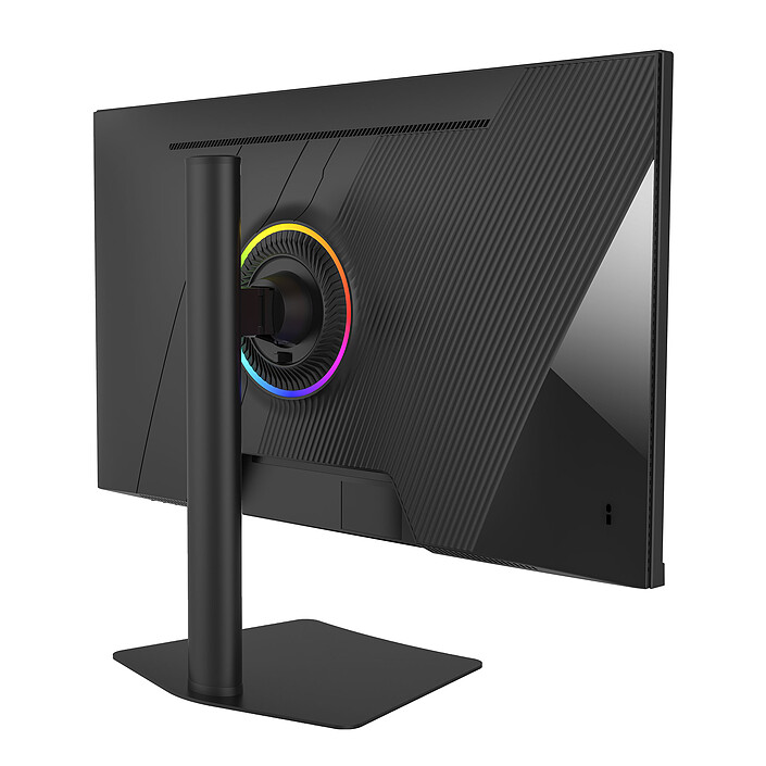 Opiniones sobre Fox Spirit 32" LED - PGK320