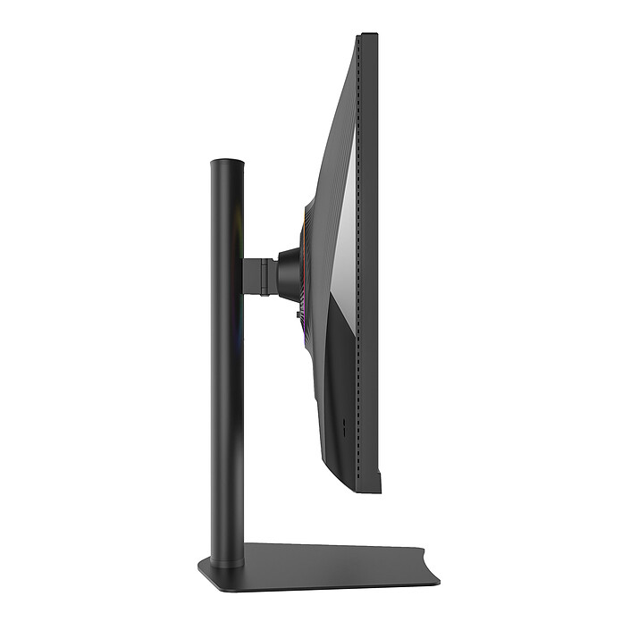 Comprar Fox Spirit 32" LED - PGK320