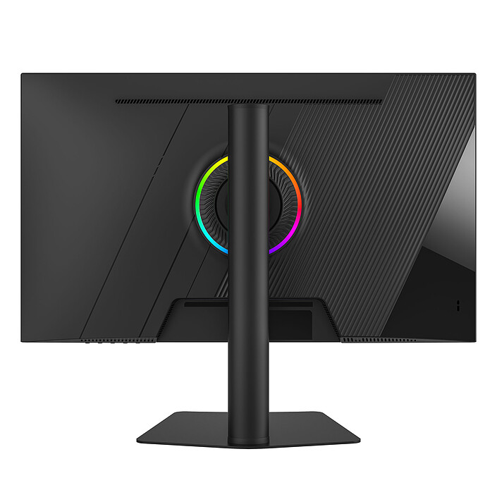 Fox Spirit 32" LED - PGK320 a bajo precio