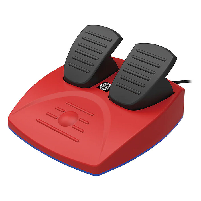 Comprar Hori Mario Kart Racing Wheel Pro Mini