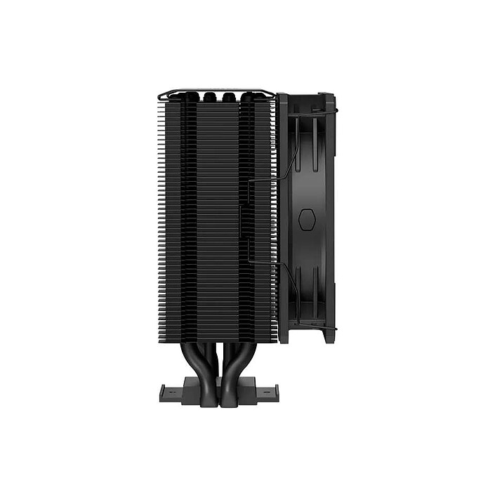 Acquista Cooler Master Hyper 212 3DHP ARGB (Nero)