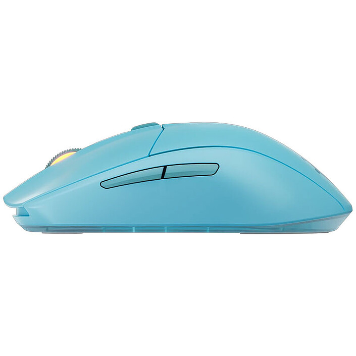 Acheter SteelSeries Combo 3 (Aqua)