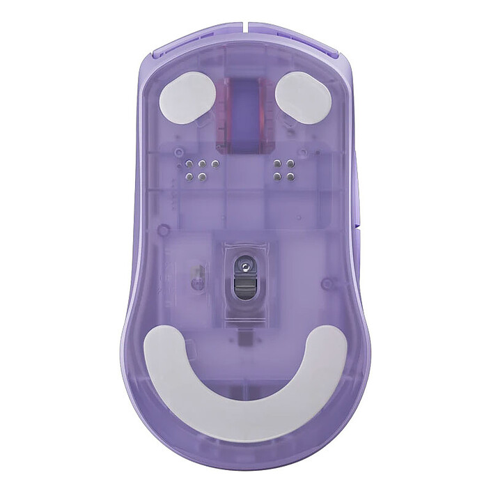 SteelSeries Combo 3 (Lavande) pas cher