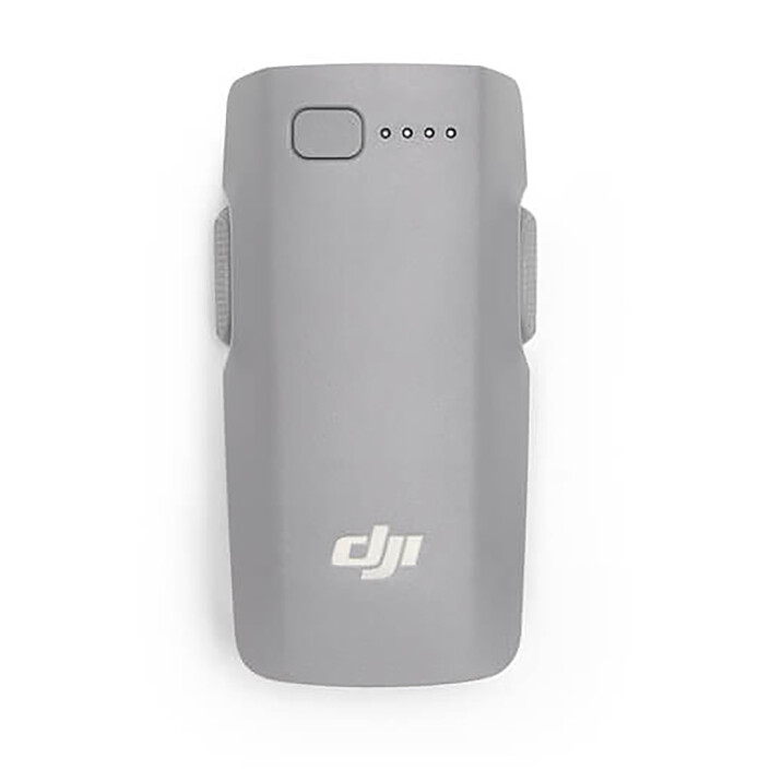 DJI Neo 2 Intelligent Flight Battery