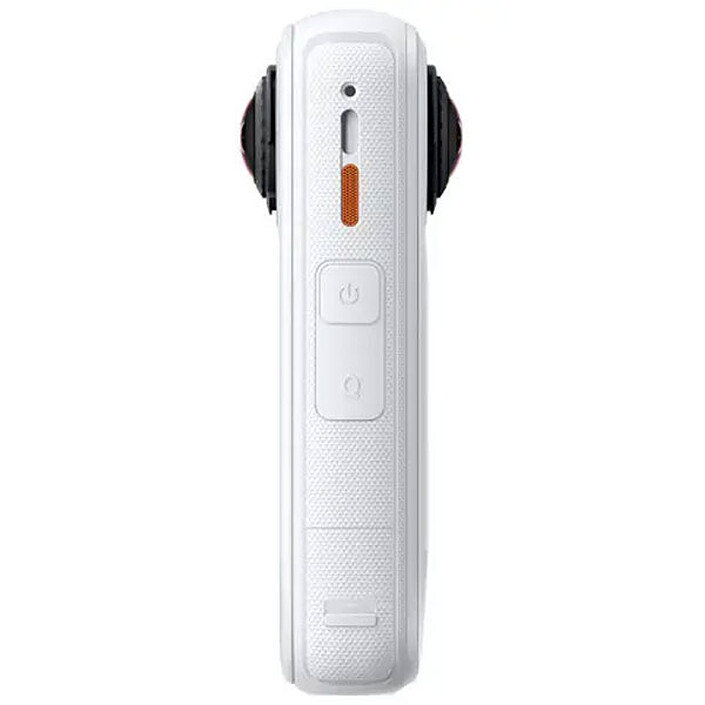 Buy Insta360 X4 Air Starter Bundle (White)