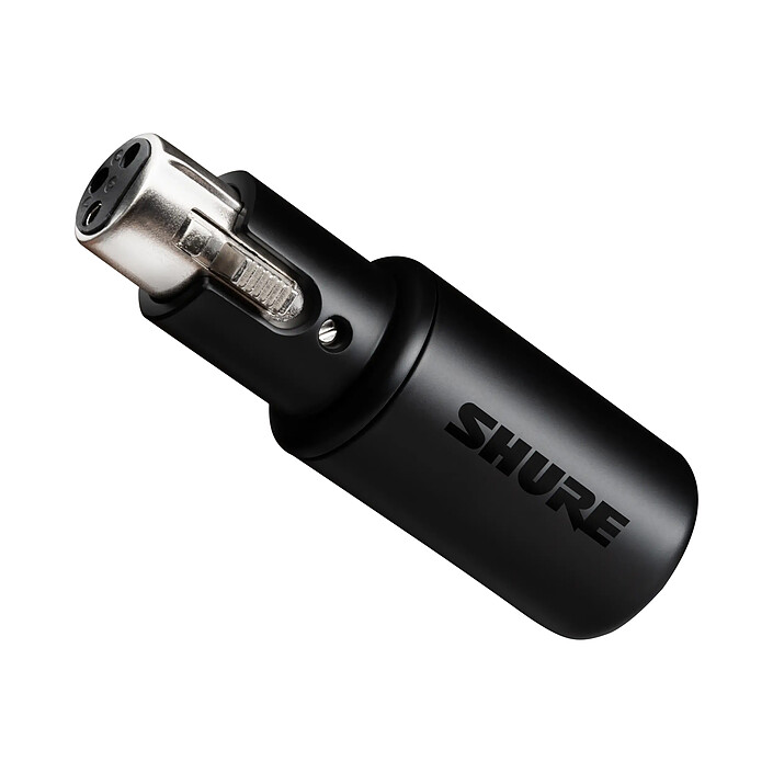 Accessoires streaming