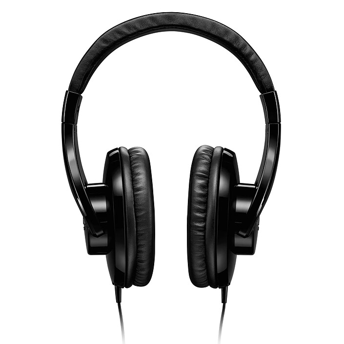 Acquista Shure SRH240A