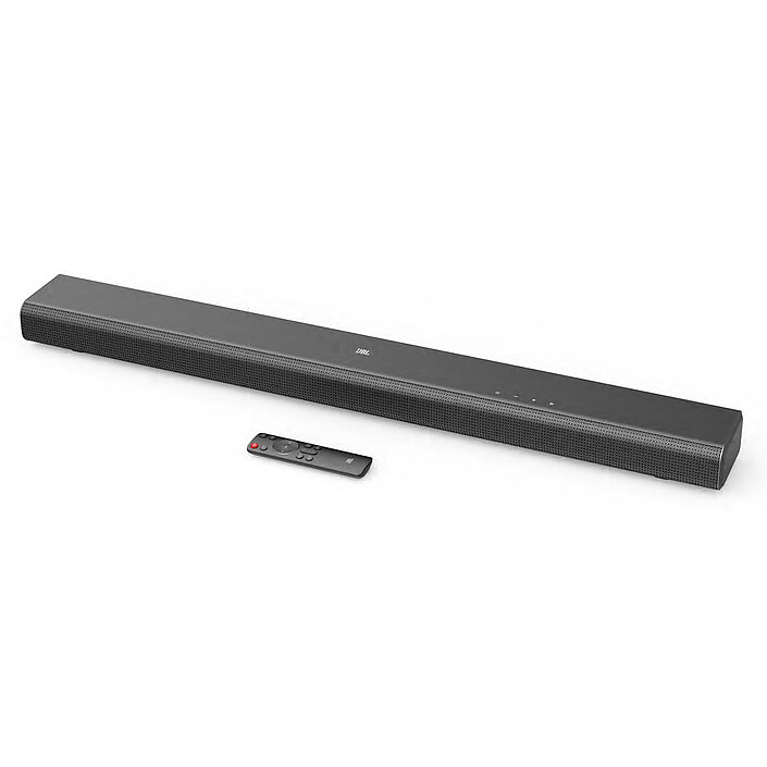 Acheter Samsung OLED TQ65S92F + JBL Bar SB510
