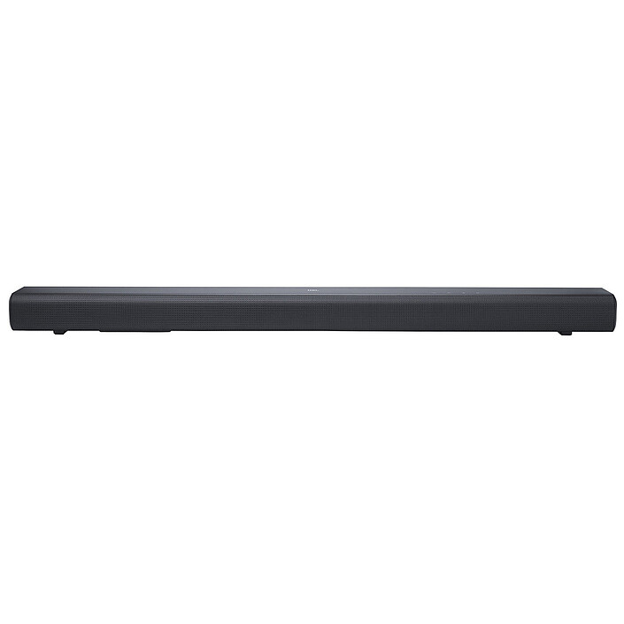 Samsung OLED TQ65S92F + JBL Bar SB510 pas cher