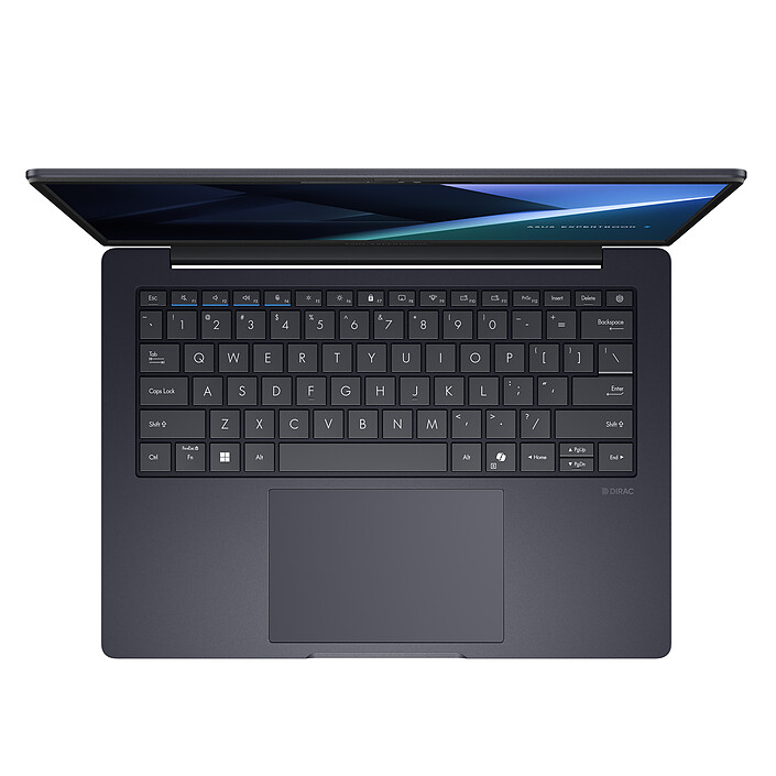 Buy ASUS ExpertBook B5 B5405CCA-NZ0030X (90NX08I1-M02A50)