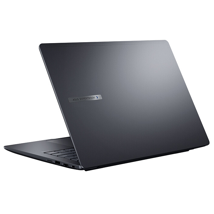 ASUS ExpertBook B5 B5405CCA-NZ0030X pas cher