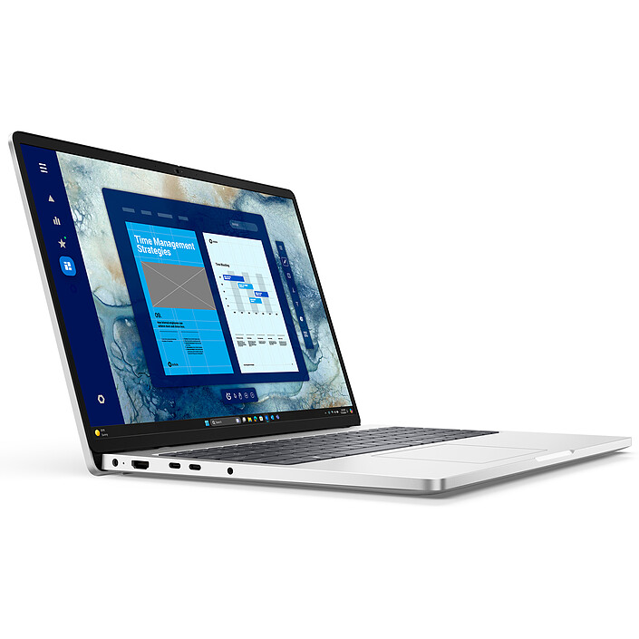PC portable