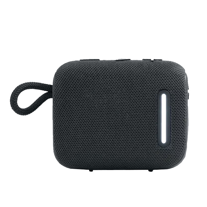 Opiniones sobre Muse M-320 BT Negro