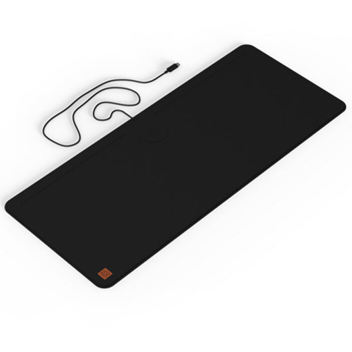 Mousepad