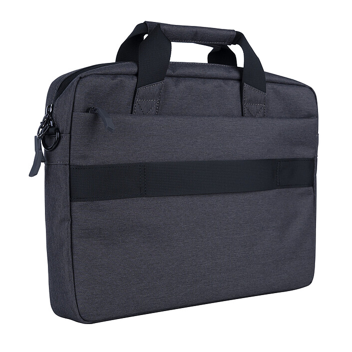 Avis Altyk La sacoche 16"