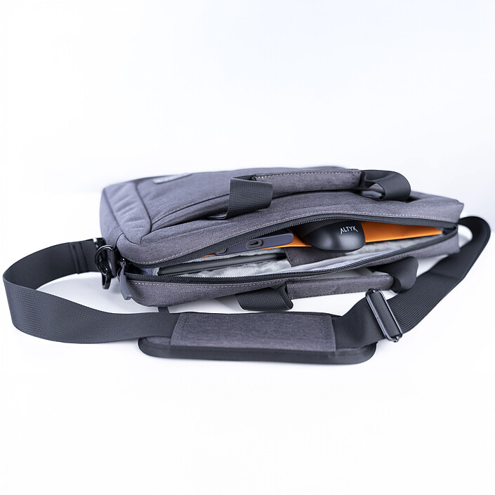 Acquista Altyk La piccola custodia da 14"