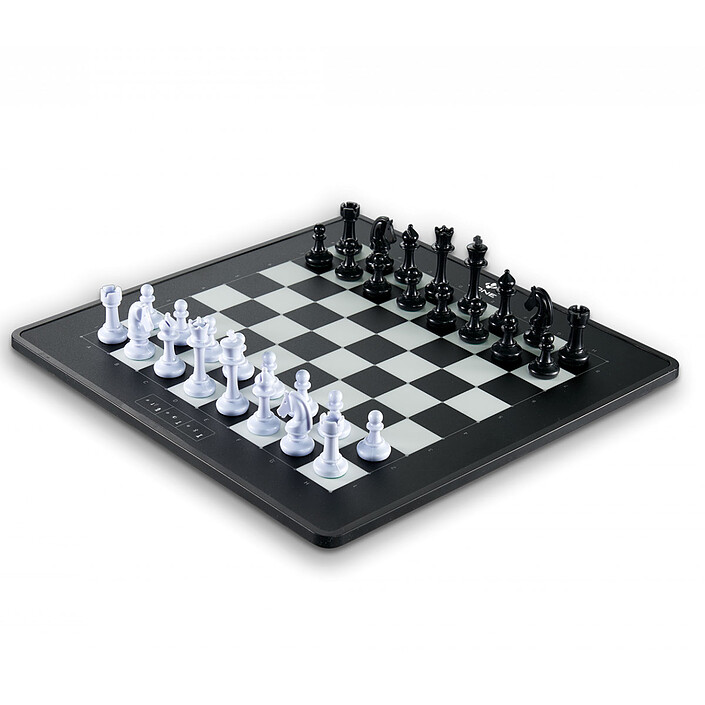 Comprar Millennium eONE