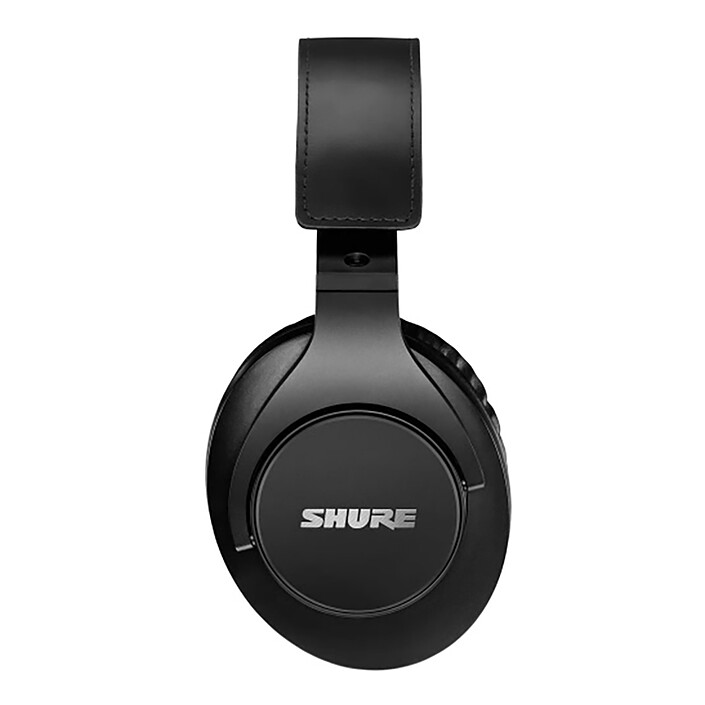 Acquista Shure SRH440A