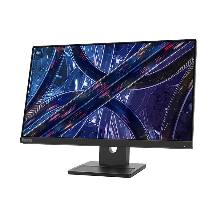 Opiniones sobre Lenovo 21,5" LED - ThinkVision E22-30