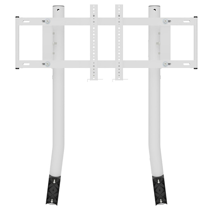 Autres accessoires jeu