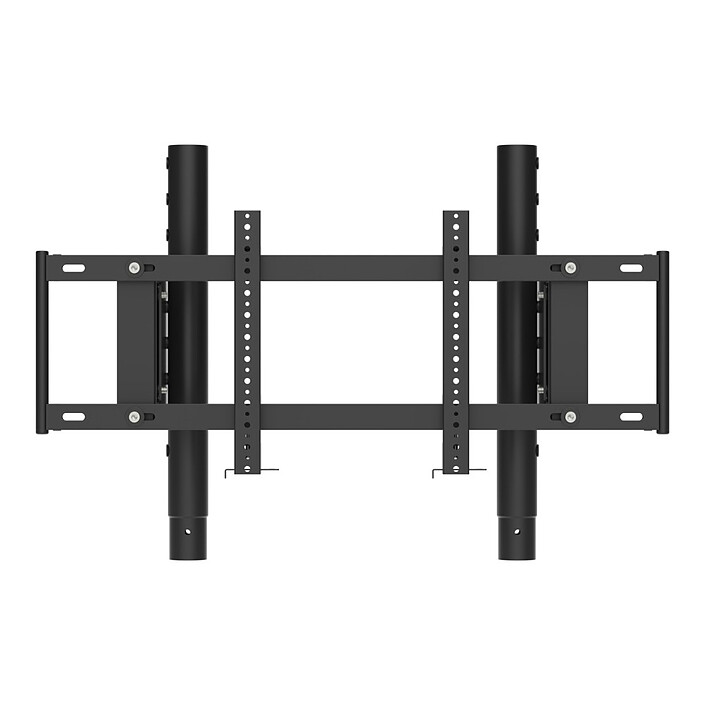 Autres accessoires jeu