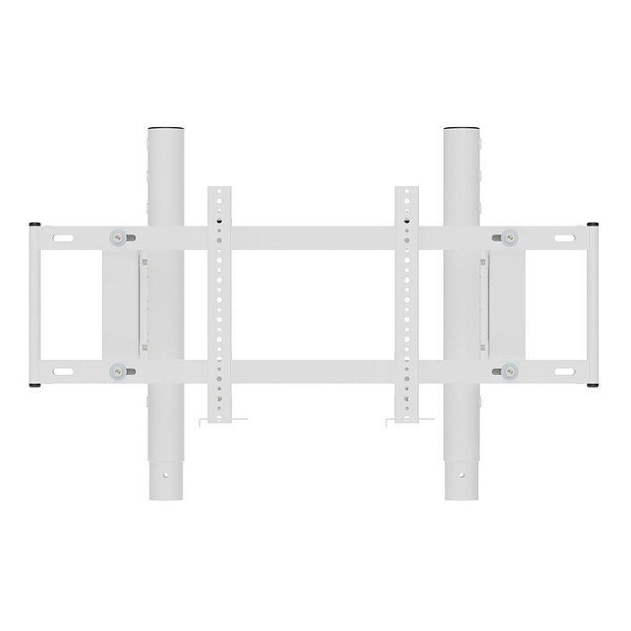 Altri accessori gioco