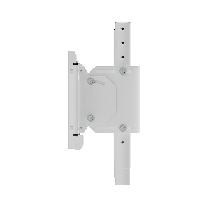 Nota OPLITE S8 On Top Monitor Mount (Bianco)