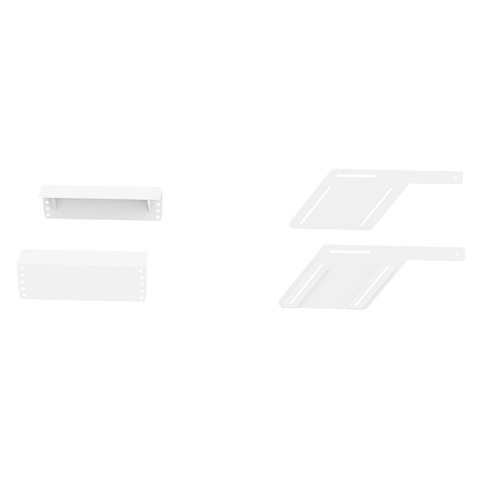 Altri accessori gioco