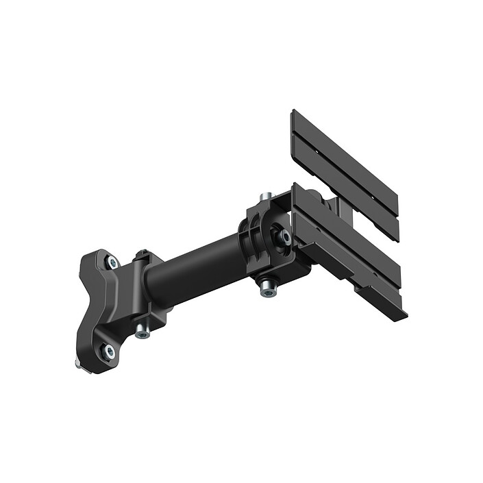 Autres accessoires jeu