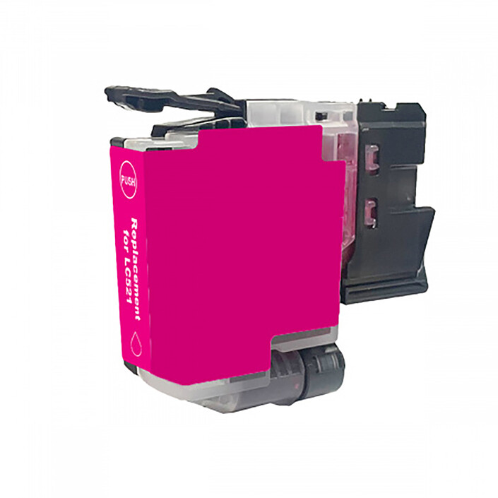 Cartouche imprimante