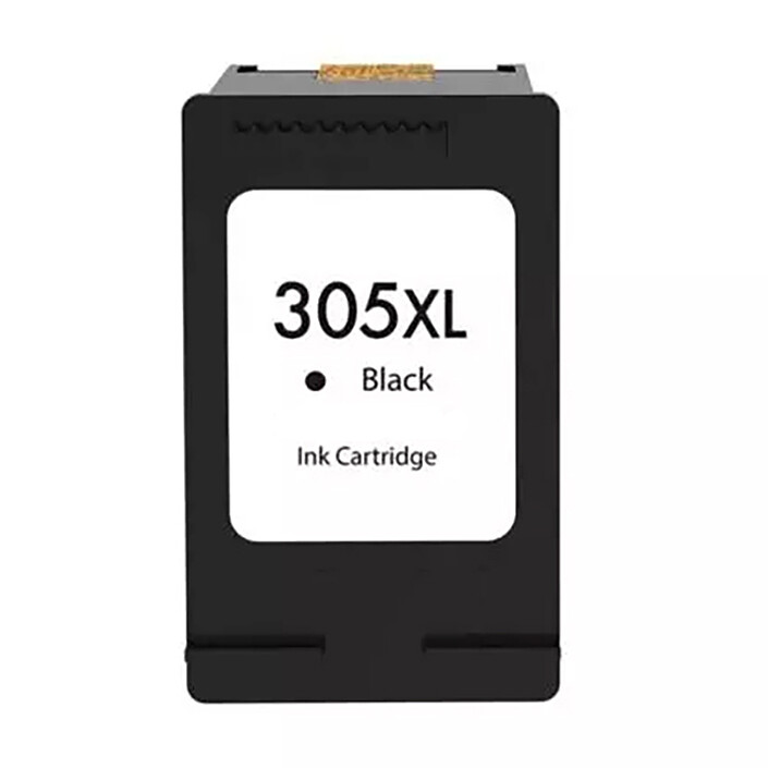 Cartouche imprimante