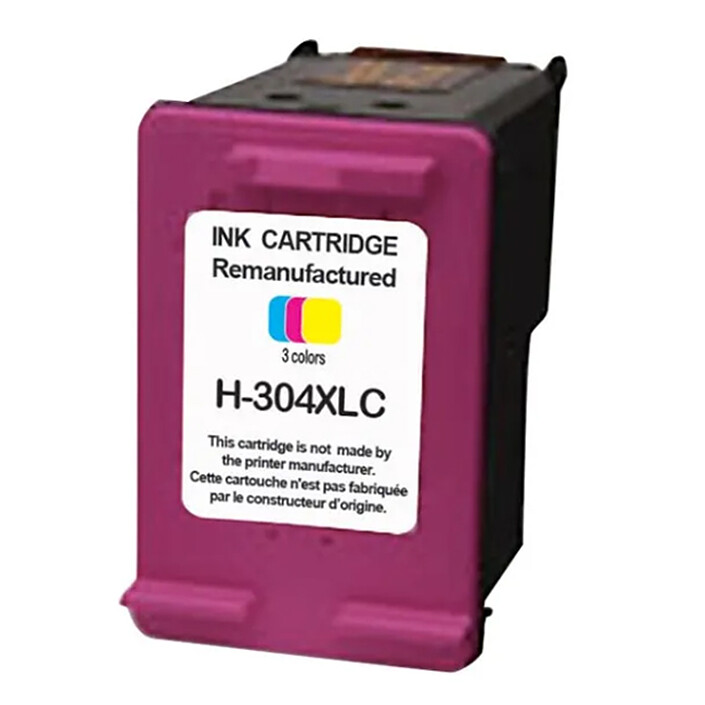 Printer cartridge