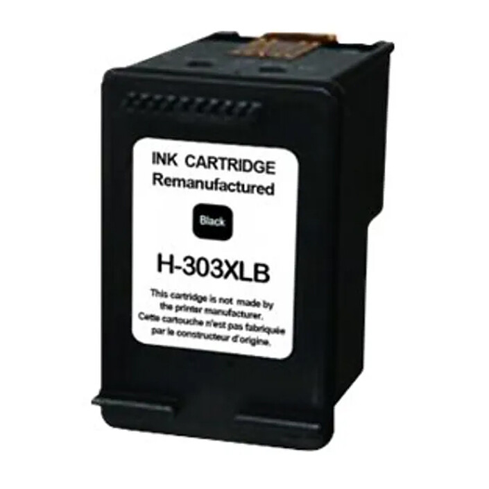 Printer cartridge