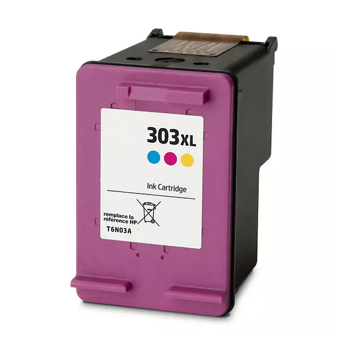 Printer cartridge