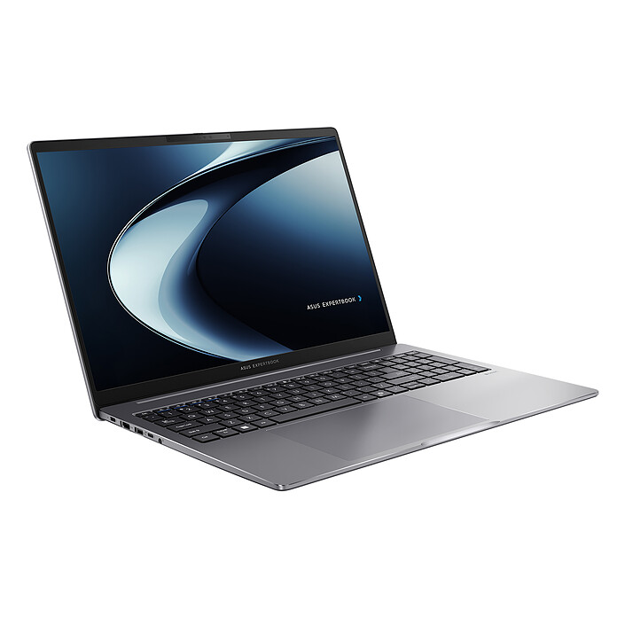 PC portable