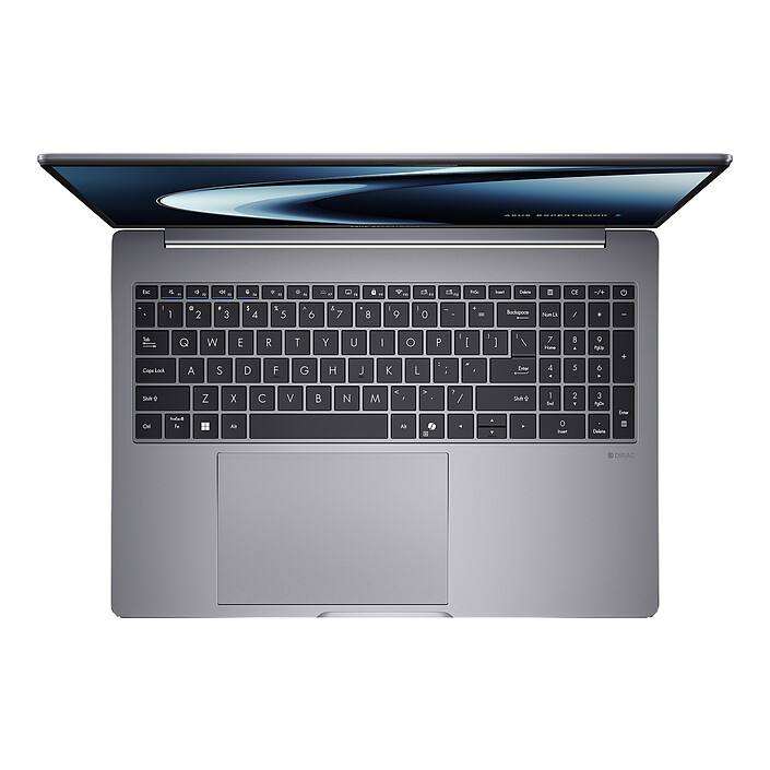 Avis ASUS ExpertBook P3 PM3606CHA-MB0228X