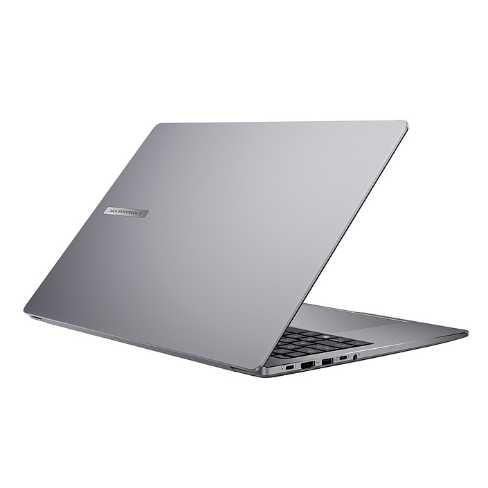 Buy ASUS ExpertBook P3 PM3606CKA-MB0133X Copilot+ PC