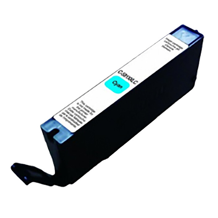 Cartouche imprimante