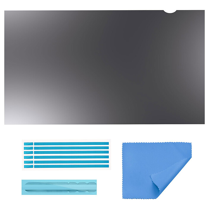 Accessoires PC portable