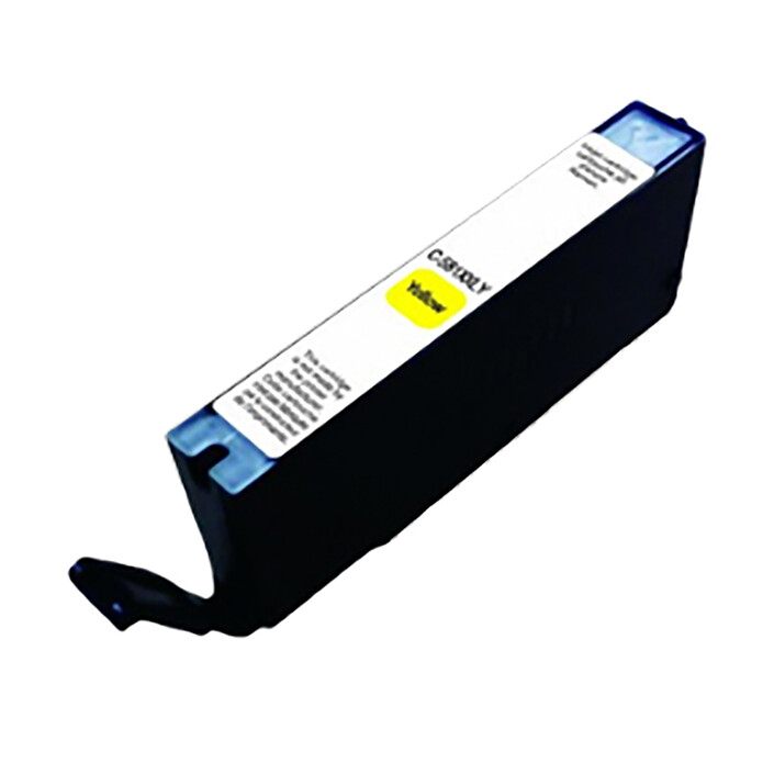 Cartouche imprimante