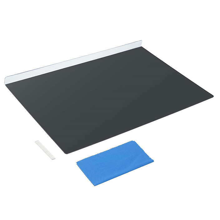 Accessoires PC portable