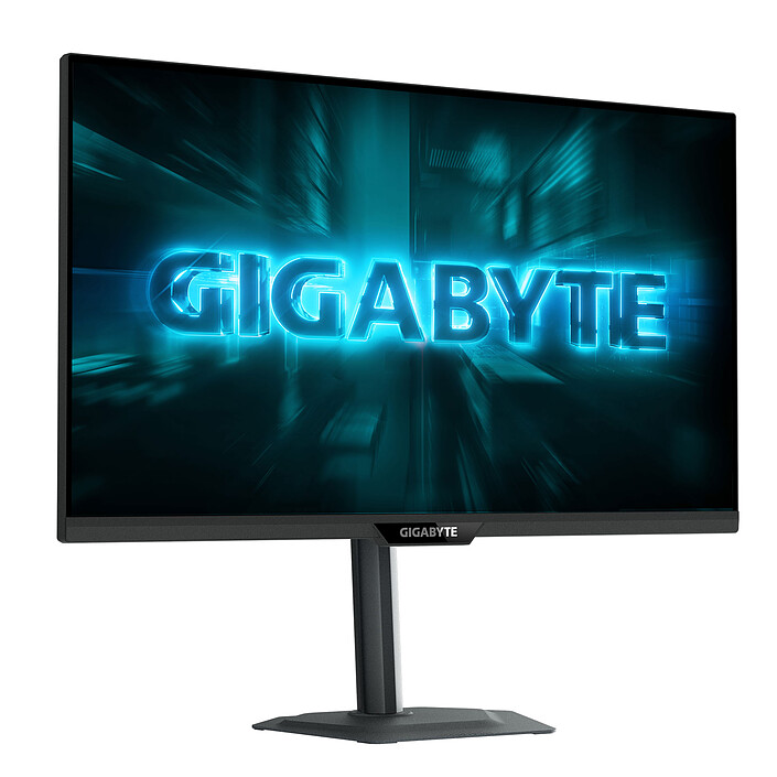 PC monitor