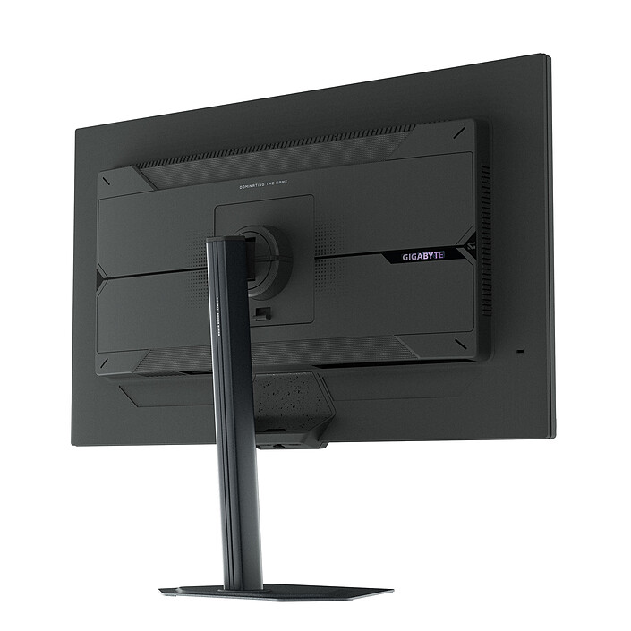 Buy Gigabyte 27" LED - G27Q20