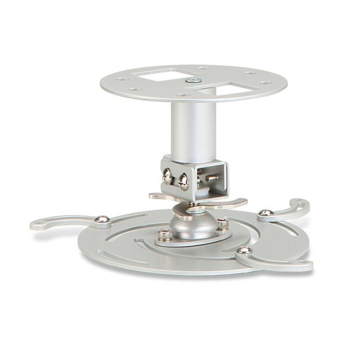 Support plafond vidéoprojecteur