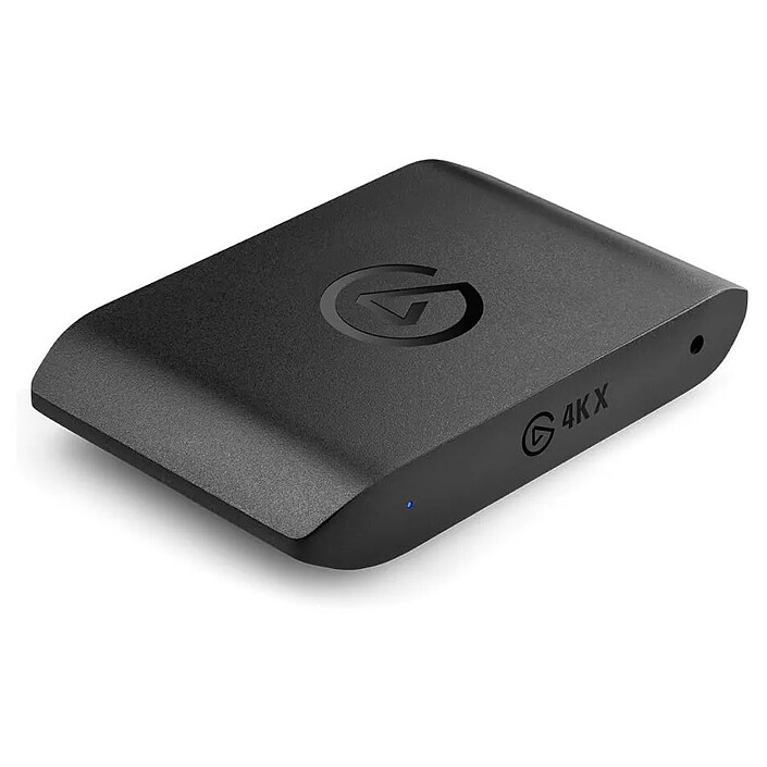 Elgato Game Capture 4K X
